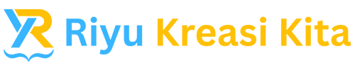 Riyu Kreasi Kita